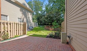 112 Mount Vernon Cir, Atlanta, GA 30338