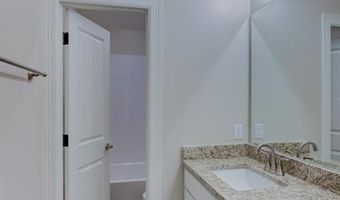 3524 Windwood Cir, Shreveport, LA 71107