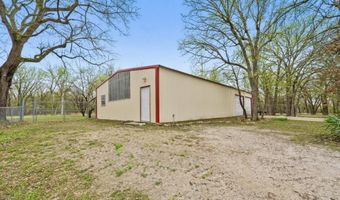 33239 Thompson Rd, Afton, OK 74331