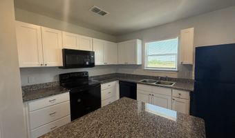7649 Vineyard Dr, Abilene, TX 79606