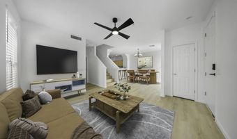 42424 N GAVILAN PEAK Pkwy 4104, Anthem, AZ 85086