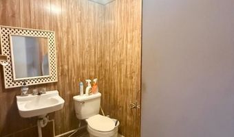 103 S 4th St, Baldwyn, MS 38824