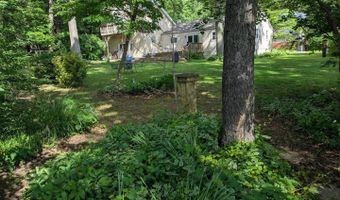 4401 FRANKLIN Ter, Beltsville, MD 20705