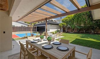 5306 Maricopa St, Torrance, CA 90503