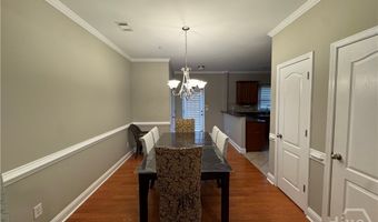 255 Oconee River Cir, Athens, GA 30605