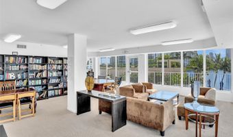 3370 Hidden Bay Dr 1002, Aventura, FL 33180