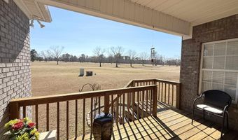 504 Haynes Rd NW, Arab, AL 35016