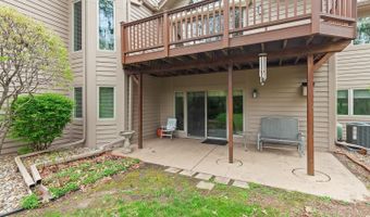 830 Richlyn Dr, Adrian, MI 49221