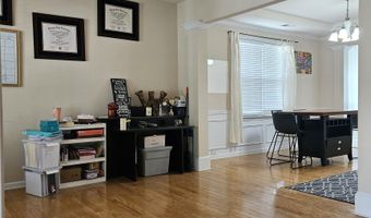 4518 Columbus, Acworth, GA 30101