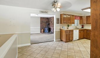 801 N MEDOLAND Dr E, Brigham City, UT 84302