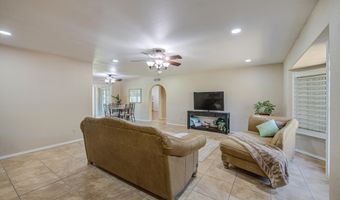 10517 W EARLL Dr, Avondale, AZ 85392