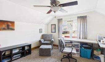 151 Central Ave, Allen, KY 41601