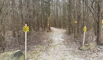 7523 Miller Rd, Almond, NY 14804