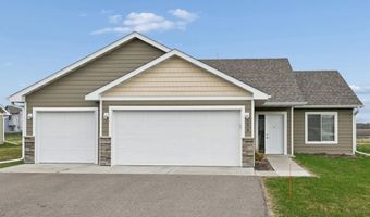 108 Spirit Path NW, Arlington, MN 55307