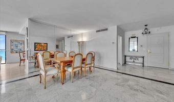 9801 Collins Ave 14Y, Bal Harbour, FL 33154