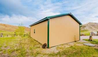34 Outlaw, Anaconda, MT 59711