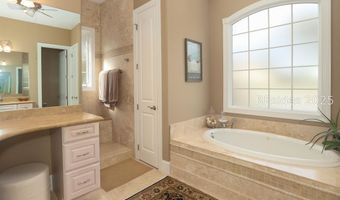 102 Cutter Cir, Bluffton, SC 29909