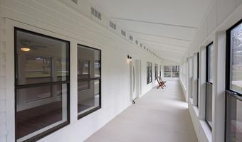 313 Le Bourgeois Ln, Brandon, MS 39047