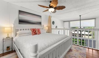 1299 ULUNIU Rd F203, Kihei, HI 96753