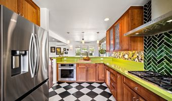 8581 ELEPAIO Rd, Kekaha, HI 96752