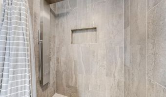 92-1010 Makakilo Dr 55, Kapolei, HI 96707