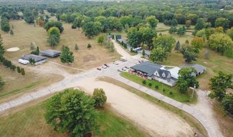 10555 Freedom Rd, Wyeville, WI 54660
