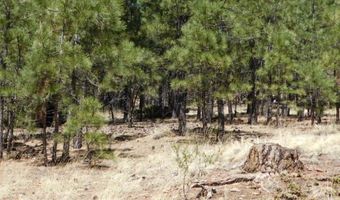 Lot 12 Sawmill Way Loggers Ridge, Angel Fire, NM 87710