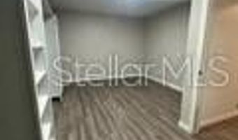 305 MAIN St A & B, Auburndale, FL 33823
