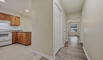 414 ARNOLD Ct, Dover, DE 19901