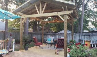 1169 Barnett Bend Dr, Brandon, MS 39047