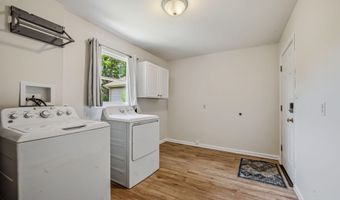 105 HIGH St, Kenton, DE 19955