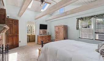 79 Buckboard Ln, Bristol, CT 06010