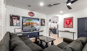 2833 E COBALT St, Chandler, AZ 85225