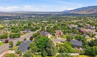 2941 OAKWOOD Dr, Bountiful, UT 84010