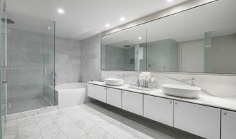 10203 Collins Ave 801, Bal Harbour, FL 33154
