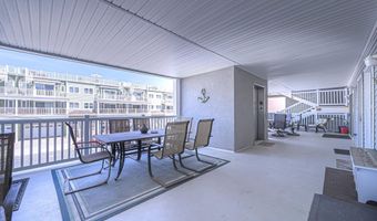506 E 19th 100, North Wildwood, NJ 08260