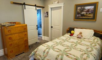 470 N 50 E, Bloomington, ID 83223