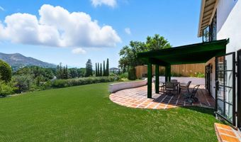 30670 Passageway Pl, Agoura Hills, CA 91301