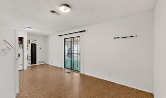 51 Smoke Rise Trl, Belen, NM 87002