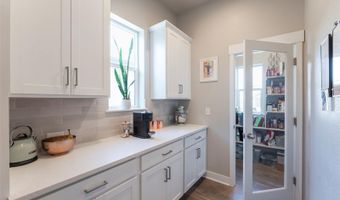 21574 E 59th Dr, Aurora, CO 80019