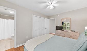 530 CANDLELIGHT Ln, Bethany Beach, DE 19930