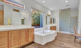 42008 N Astoria Way, Anthem, AZ 85086