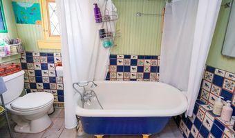 120 B Naco Rd, Bisbee, AZ 85603