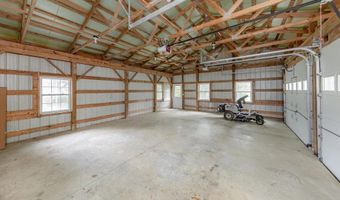 77 ALLOWAY FRIESBURG Rd, Alloway, NJ 08001