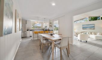 545 Ka Awakea Pl, Kailua, HI 96734