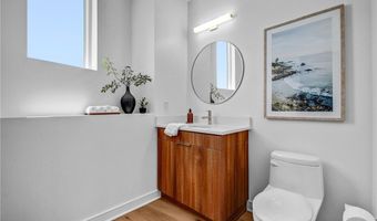 1025 White Knoll Dr, Los Angeles, CA 90012