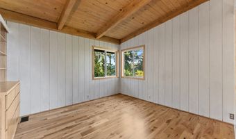 97639 MARINA HEIGHTS Loop, Brookings, OR 97415