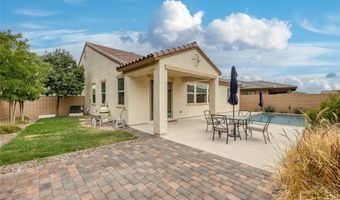 489 Intonation, Henderson, NV 89011