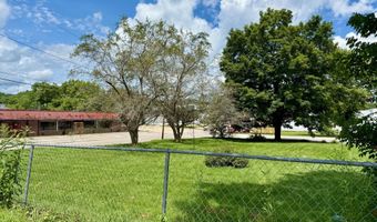 28 LUMBER St, Beattyville, KY 41311