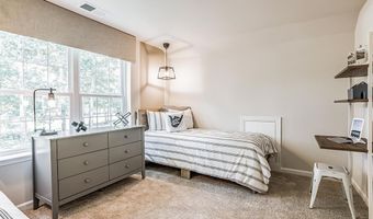 57 Seigtown, Cape May Court House, NJ 08210